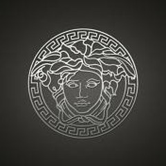 Coke Frank Ft RoneToReal - Versace Remix