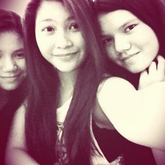 Irreplaceable Parody (Merahlain)