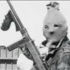 MY SHOOTER (INSTRUMENTAL)(TAGGED)