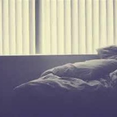 Fall For My Type- Superman(BMB) Aka "John Dough"