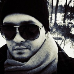 Madonna - Ray Of Light (Gary Elias Big Room Rework) [Free Download]