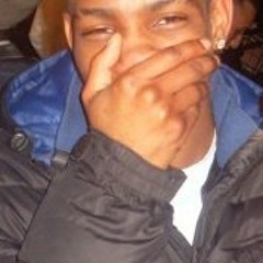 Kev1 Versace Freestyle (migos & Drake Cover)