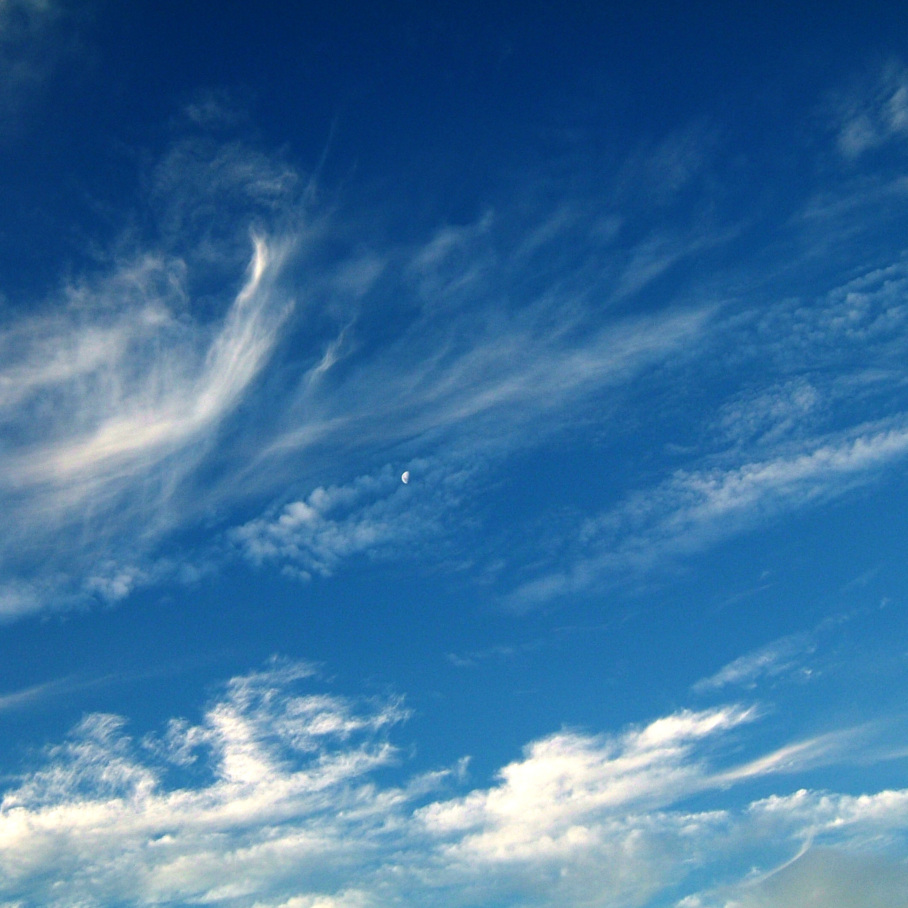 Cirrus Cloud episode artwork
