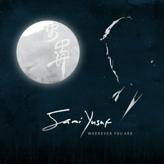 #Salaam - @SamiYusuf