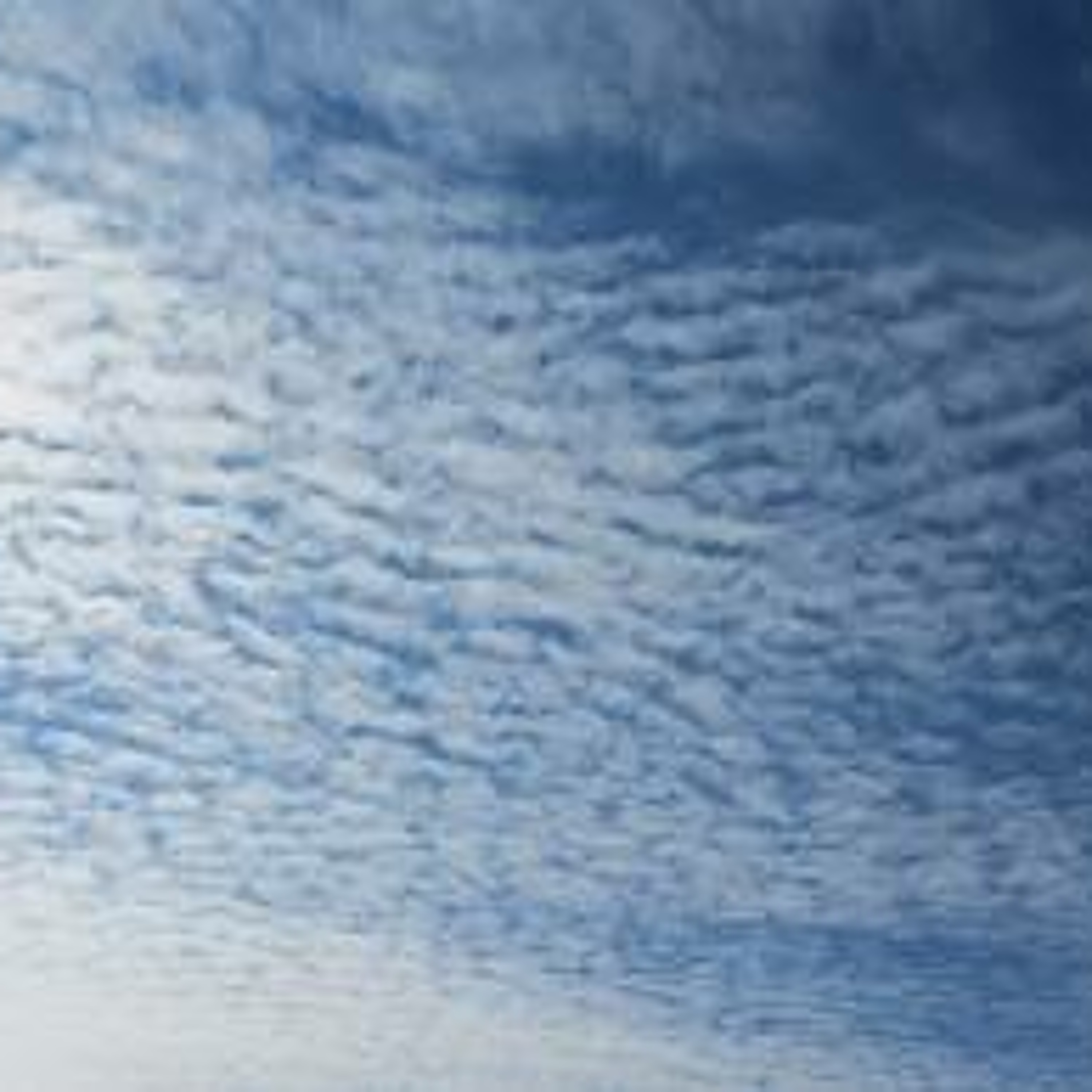 Stratocumulus Cloud episode artwork
