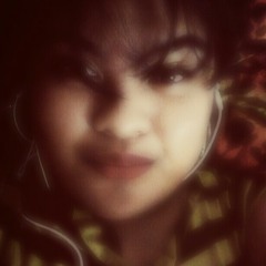 Dj E$TAh"Why" By: Mampi ' Reemiixx