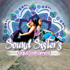 Aqui Estamos (Feat. Krudas Cubensi)