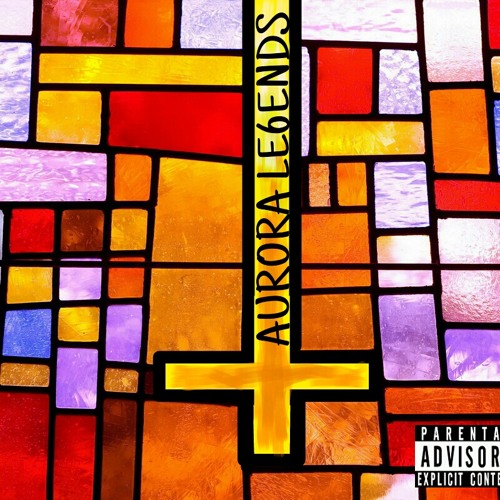 08. Why They Hate