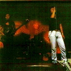 ေလးျဖဴ at Live Show 94