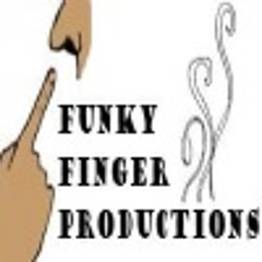 One Way Cutie Pie Slowed and Throwed