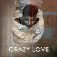 CRAZY LOVE