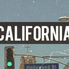 Real Nigga Right Now -King Focused (Upstate Tito Diaz Production)