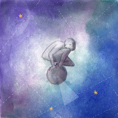 El viaje de Seth - "Mil Orbitas" (Primer encuentro)