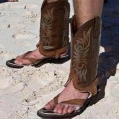 Devel Rdz- Huaracha Loca (Original Mix2013)mp3.