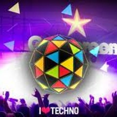 Steiner Leeve ♫♫♫Techno Mix♫♫♫°°°°I LOVE TECHNO°°°°