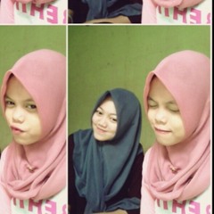 rekayasa cinta sik asik me & @Ferapuspa