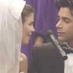 Full House | Uncle Jesse | Forever