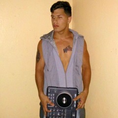 Que La Agarre Por El Pelo Prod.By Dj Raymond La Innovacion De Los Mixeos