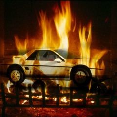 HiDef & LowRez Bouilabaisse (available For Parties Or Bar Mitzvah)