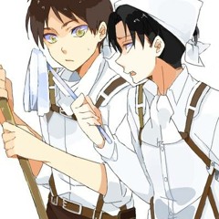 Utsukushiki Zankoku Na Sekai [Demo Español]♥