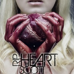 Stream Rip Heart Scott Music Listen To Songs Albums Playlists For Free On Soundcloud
