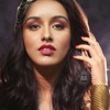 Hindi-2013