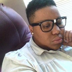 You Gone Miss Me When Im Gone