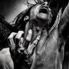 The Purpose - Screaming Out. (Hook).Prod by Ben Brookes & The Purpose