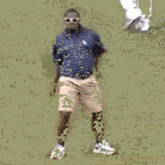 l.p