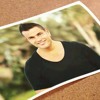 Nogomi.com_Amr_Diab-Foo2_Mn_Elnta_fih new album 2013
