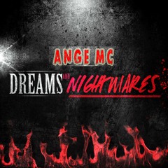 meek mill- Dreams And Nightmares freestyle