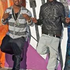 DSB CLICK @PRELLWHO @WEWANTMIISTER  FLEXIN!!!! PROD BY. KT303