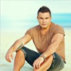 Nogomi.com_Amr_Diab-Wahi_Zekra new album 2013