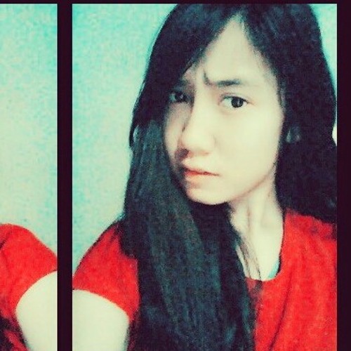 Cover Geisha Selalu Salah Ft Wika By User713417144 On Soundcloud Hear The World S Sounds