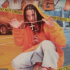 02%20What%20you%20know%20about%20me