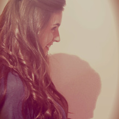 Love You Like A Love Song - Selena Gomez (Acoustic Cover By Camila Posada)