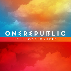 One Republic - If Lose Myself Tonight [D@niele Tek Mix]