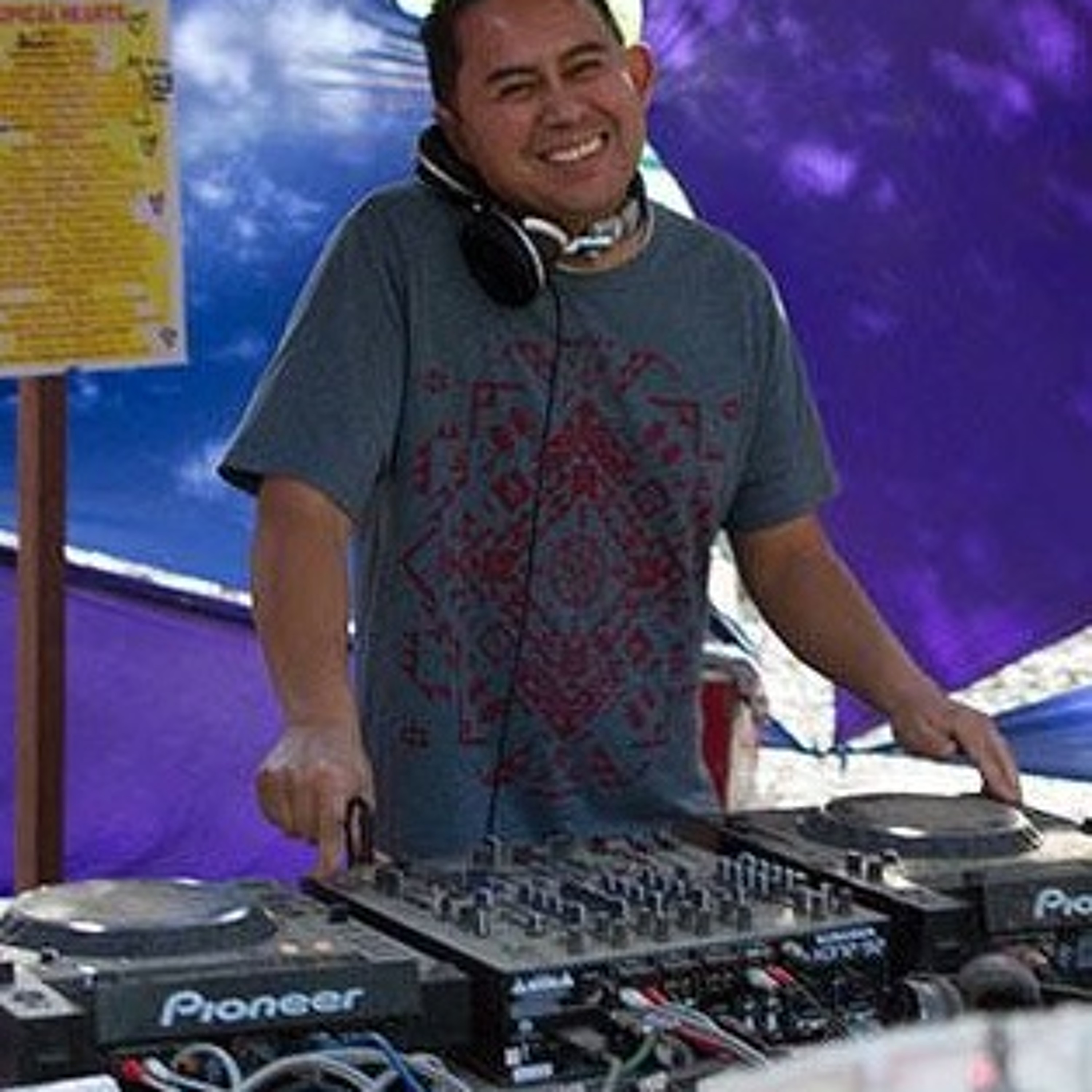 Soul-Titanium Radio Show