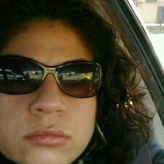 "Swampy Soul" Lady Mindful/JCT Productions - DamonBeatz)