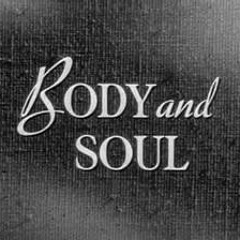 Body N soul- Ft Odd2C(Soul)