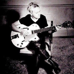 MARTIN L GORE..HERE IS The HOUSE