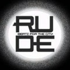 KONTRABAND / EVERY  FRIDAY NIGHTS 12 TILL 3.....  BIG  VIBES