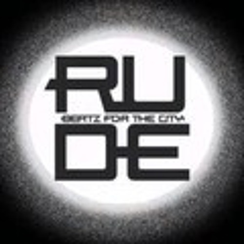 KONTRABAND / EVERY  FRIDAY NIGHTS 12 TILL 3.....  BIG  VIBES