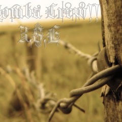 ConeccionRapa - Bomba Crew Ft Harold -Gitano - KbroSona- Los Viajeros!  (3sE)