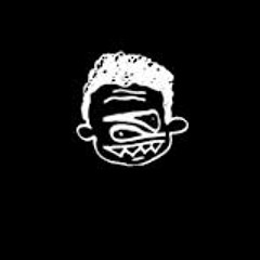 gas prod. Earl Sweatshirt