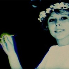 HOW IM FEELIN FT BI$HOP $M$  (Prod. Jazz Junior)