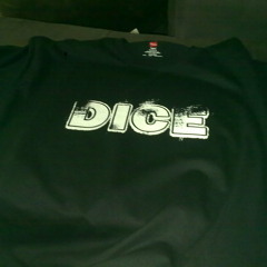 Dice - Get It