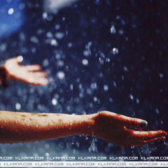 قطر السحابه - ايقاع -