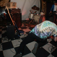 is this moon tired? (original)