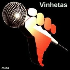VINHETA DA CIDADE ALTA